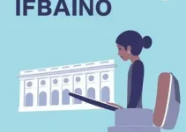 Vestibular IFBAIANO 2025