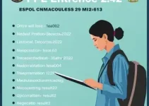Vestibular IFPE 2025
