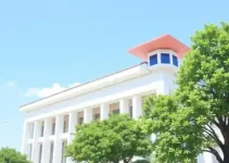 Vestibular IFRJ 2025