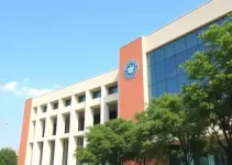 Vestibular UNIJUÍ 2025