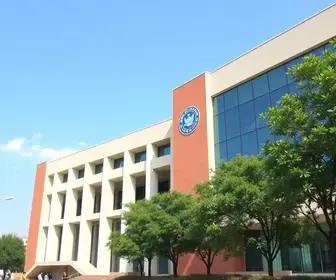 Vestibular UNIJUÍ 2025